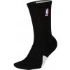 Nike ponožky JORDAN NBA CREW SOCKEN sx7589-010