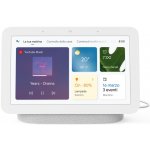 Google Nest Hub – Zbozi.Blesk.cz