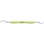 LM-Dental Gracey 7/8, rigid Vyberte typ rukojeti ErgoSense (ES) nebo ErgoMax (XSi):: Ručka ErgoMax – Hledejceny.cz