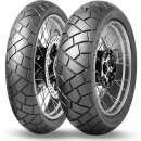 Dunlop Trailmax Mixtour 150/70 R18 70H