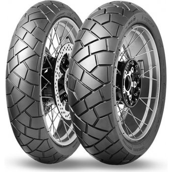 Dunlop Trailmax Mixtour 150/70 R18 70H