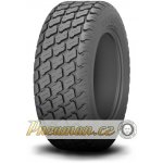 Kenda K506 24x12-10 77A4/88A4 TL