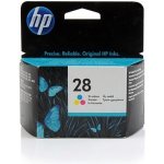 HP C8728A - originální – Zboží Živě