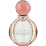 Bvlgari Goldea Rose parfémovaná voda dámská 25 ml – Hledejceny.cz