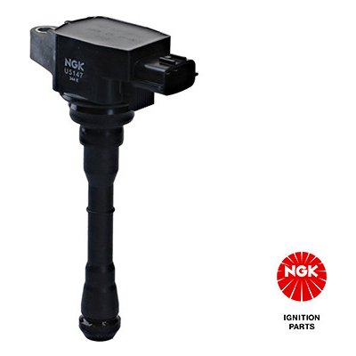 Zapalovací cívka NGK 48397 – Hledejceny.cz