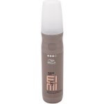 Wella Sladký sprej Eimi Sugar Lift 150 ml – Zboží Mobilmania