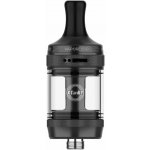 Vaporesso XTank T Clearomizér Gunmetal 3ml – Zboží Mobilmania