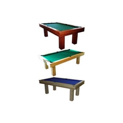 Classic Pool 9ft – Zbozi.Blesk.cz