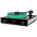 McIntosh MT5 – Zboží Mobilmania