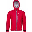 High point Cliff Jacket red