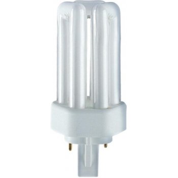 Osram Dulux T 26W 830 PLUS GX24D