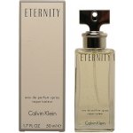 Calvin Klein Eternity parfémovaná voda dámská 30 ml – Sleviste.cz