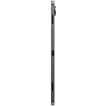 Samsung Galaxy Tab S11 Wi-Fi 12GB/128GB SM-X730NZAREUE – Zboží Živě Samsung Galaxy Tab S11 Wi-Fi 12GB/128GB SM-X730NZAREUE – Zboží Živě