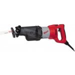 Milwaukee SSPE 1300 RX – Zboží Dáma