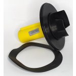 Oase Living water Rotor Aquamax Eco Premium 12000-16000 – Sleviste.cz