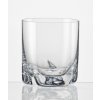 Sklenice Crystalex Bar TRIO 280 ml