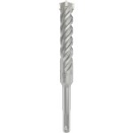 Bosch 2608836630 – Hledejceny.cz