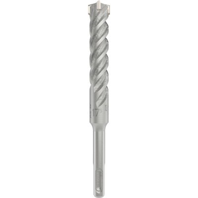 Bosch 2608836630 – Hledejceny.cz