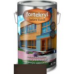 Fortekryl Lazura Klasik 4,5 kg palisandr – Sleviste.cz
