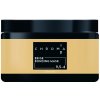 Barva na vlasy Schwarzkopf Chroma ID Bonding Mask 9,5-4 Beige 250 ml