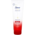 Dove šampon na poškozené vlasy Regenerate Nourishment Shampoo 250 ml – Zboží Mobilmania