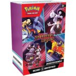 Pokémon TCG Destined Rivals Booster Bundle – Hledejceny.cz