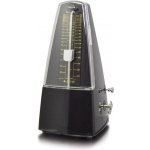 Joyo JM-69 black – Zboží Dáma