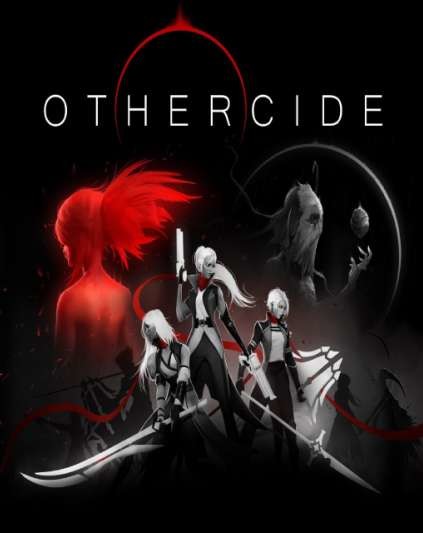 Othercide