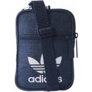 adidas OriginalsFestbag Casual Tmavě modrá