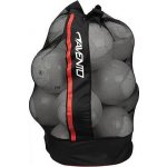 Avento Ball Bag – Zboží Mobilmania