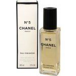Chanel No.5 Eau Premiere parfémovaná voda dámská 60 ml – Sleviste.cz