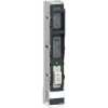 Pojistka SCHNEIDER ELECTRIC SCHNEIDER Odpínač LV480865 ISFL630 3P 185mm LV480865