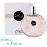 Lalique Satine parfémovaná voda dámská 100 ml tester – Zboží Mobilmania