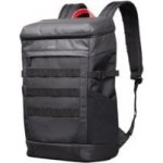 Acer Nitro utility backpack black GP.BAG11.02I – Hledejceny.cz