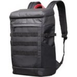 Acer Nitro utility backpack black GP.BAG11.02I – Zboží Mobilmania