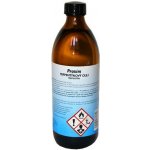 Proxim Terpentýnový olej 450g – HobbyKompas.cz