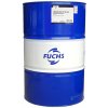 Hydraulický olej Fuchs Renolin B15 VG46 205 l