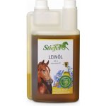 Stiefel Lněný olej 1 l – Zboží Dáma