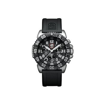 Luminox 3181