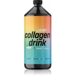 Edgar Collagen Drink 1 l – Hledejceny.cz