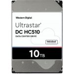 WD Ultrastar DC HC330 10TB, 0B42266 – Hledejceny.cz