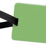 Kufryplus LTS311 zelená – Hledejceny.cz