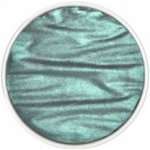 Finetec Akvarelové barvy Coliro Pearlcolors Lagoon 1 ks – Hledejceny.cz