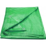 MAT plachta s oky 100g/m² 2x3m – Zboží Dáma