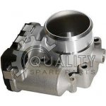 Hrdlo škrticí klapky MAGNETI MARELLI 802000000042 – Hledejceny.cz