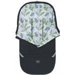 Emitex 2v1 Cocoon Softshell Black Magical Forest – Zboží Dáma Emitex 2v1 Cocoon Softshell Black Magical Forest – Zboží Dáma