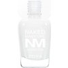 Pomocná tekutina pro nehty Zoya Naked Manicure White Tip Perfector 15 ml