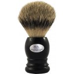 Hans Baier Black Silvertip – Zbozi.Blesk.cz