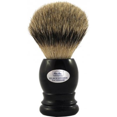 Hans Baier Black Silvertip – Zbozi.Blesk.cz