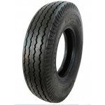 CargoClassic BTG208 TURON 7-16 118/114K TT – Hledejceny.cz